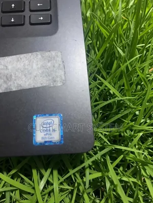 Laptop Dell Latitude 5400 8GB Intel Core i5 SSD 256GB
