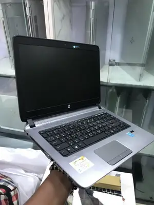 Laptop HP ProBook 440 G2 8GB Intel Core i5 SSD 128GB