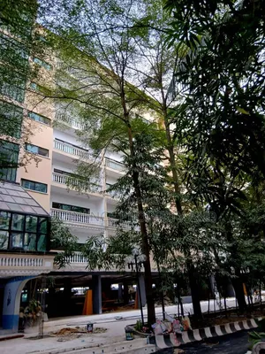 3bdrm Apartment in VGC / Ajah for rent