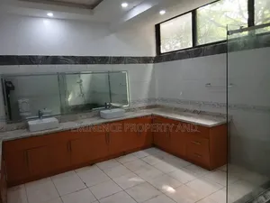 3bdrm Apartment in VGC / Ajah for rent