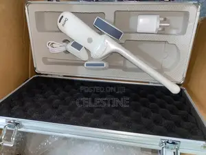 Medical Equipment