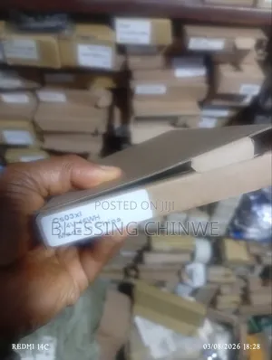 Cso3xl / 840 G3 840 G4 Series Replacement Battery