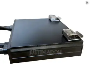 SUNWIN Smart Solar PV Optimizer