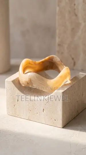 Chunky Bangles