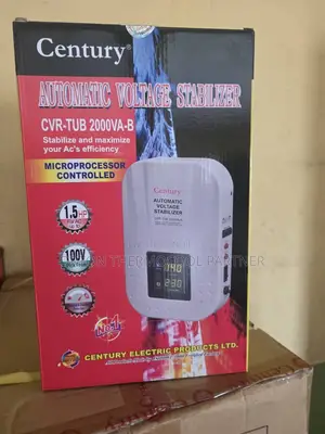 Qasa Wall Stabilizer