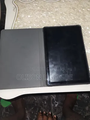AirTab S25 Ultra 5G 1 TB Gray