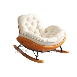 Portable Reclining Sofa