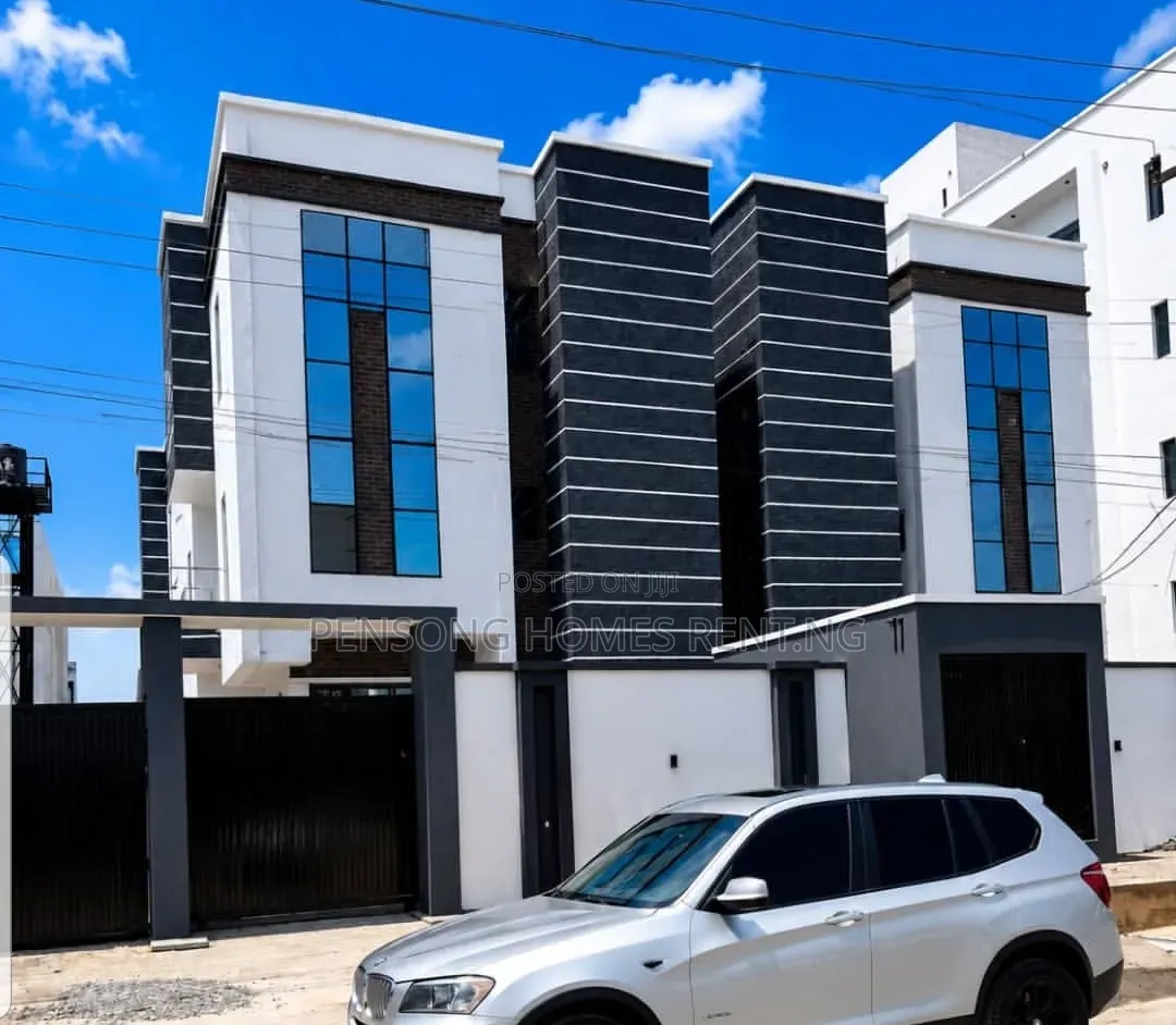 4bfrom Duplex