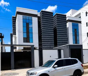 4bfrom Duplex