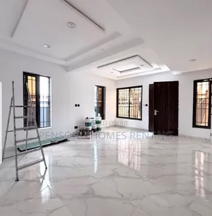 4bfrom Duplex