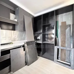 4bfrom Duplex