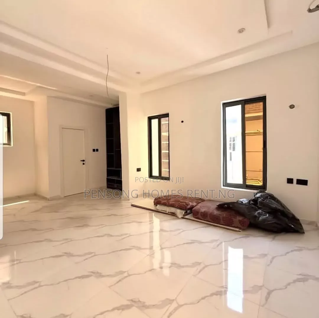 4bfrom Duplex