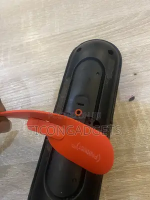 Best Pill Replacement