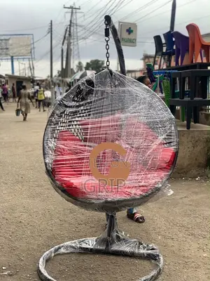 Hanging Swing/Egg Chair