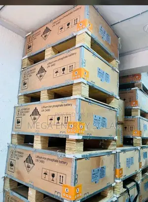 Felicity Solar Lithium Ions Battery 10kwh 51.2V