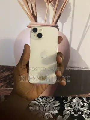 Apple iPhone 14 256 GB