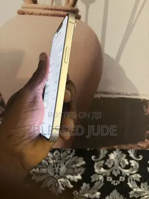 Apple iPhone 14 256 GB