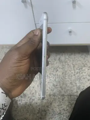 Apple iPhone 7 Plus 128 GB Gray
