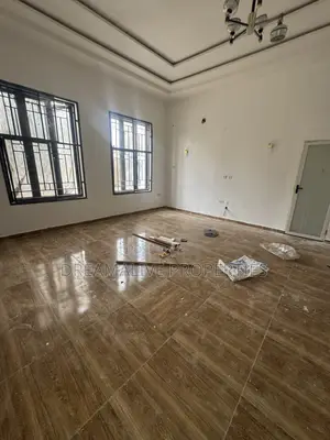 3bdrm Apartment in Mabushi for rent