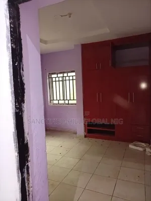 3bdrm Bungalow in High Bean Estate, Karu for rent