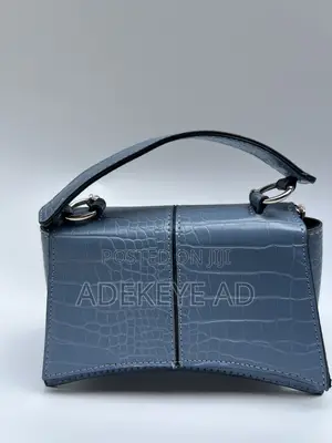 Authentic Uk Bags