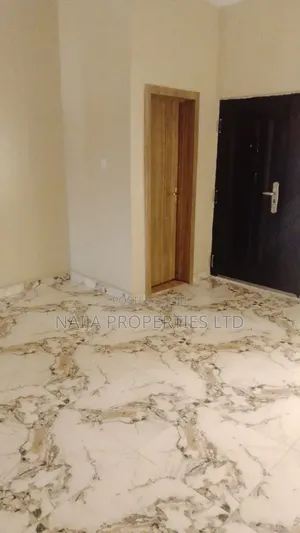 2bdrm Apartment in Ogunfayo, Awoyaya for rent