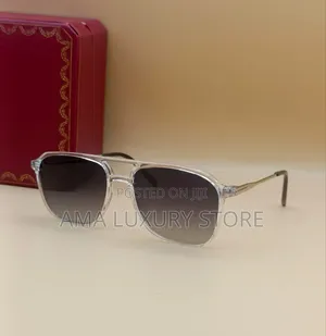 Luxury SunGlasses – Stylish Premium Quality