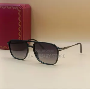Luxury SunGlasses – Stylish Premium Quality