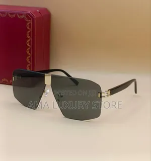 Luxury SunGlasses – Stylish Premium Quality