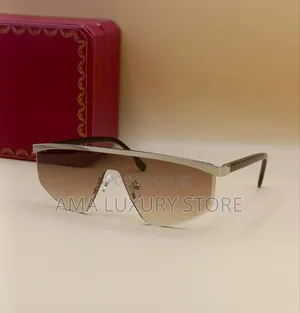 Luxury SunGlasses – Stylish Premium Quality