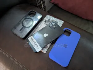 Apple iPhone 12 Pro 128 GB Gray