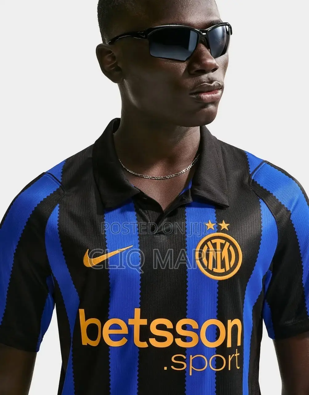 Inter Milan