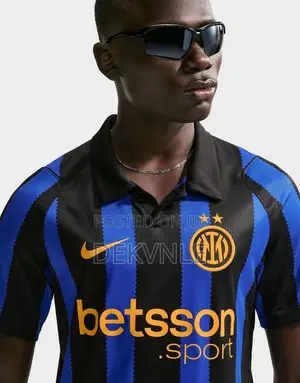 Inter Milan