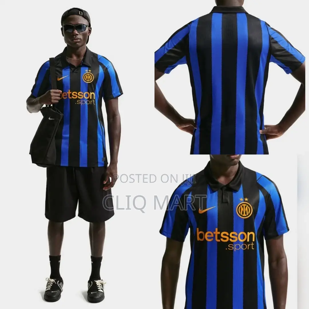 Inter Milan