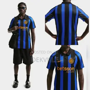 Inter Milan