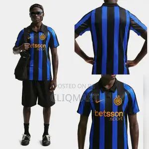 Inter Milan