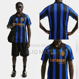 Inter Milan