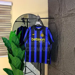 Inter Milan