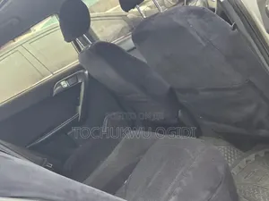 Kia Sorento 2011 Silver
