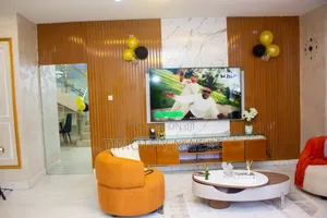 Furnished 3bdrm Duplex in River Park, FHA for rent