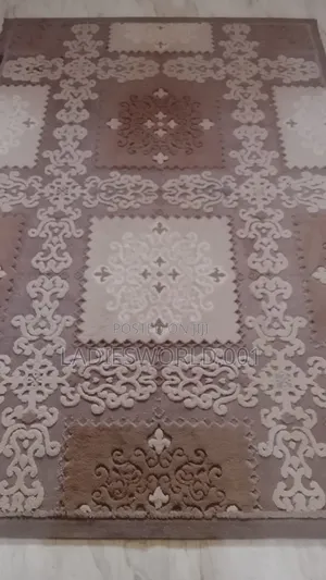 Turkey Carpet Rug