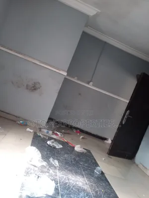 1bdrm Apartment in City College, Karu for rent