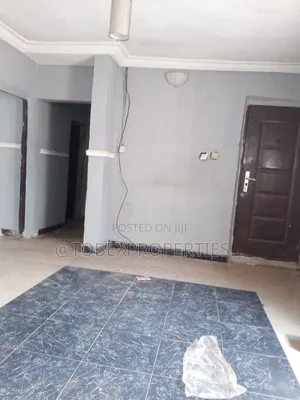 1bdrm Apartment in City College, Karu for rent