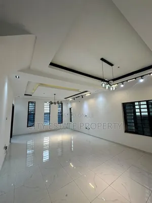 4bdrm Duplex in Ruuodomaya for sale