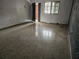 3bdrm Block of Flats in New Bodija, Ibadan for rent