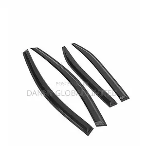 Lexus Is250/350 Window Sunshade