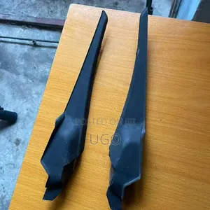 Windscreen Ends for RX 350 2010 to 2015