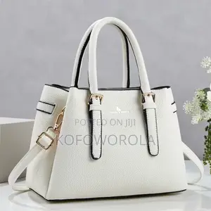 Youya Meitu Bag