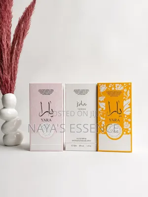Smart Collection