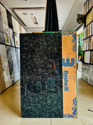 60 by 120 Floor Tiles